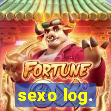 sexo log.